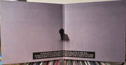 Daniel Caesar (2) : Son Of Spergy (LP, Ltd, 2LP)