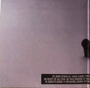 Daniel Caesar (2) : Son Of Spergy (LP, Ltd, 2LP)