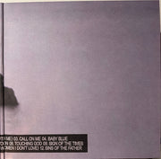 Daniel Caesar (2) : Son Of Spergy (LP, Ltd, 2LP)