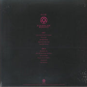 HIM (2) : Razorblade Romance (LP, Ltd, Pic, RE)