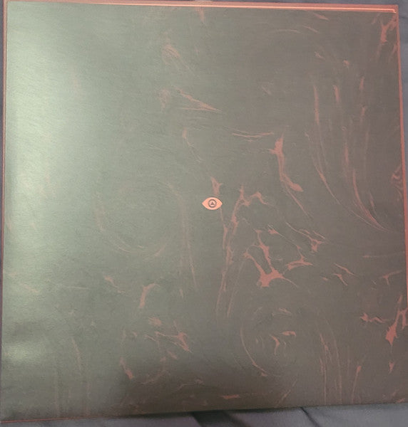 Larry Lovestein & The Velvet Revival : You (10", EP, RE, RP)