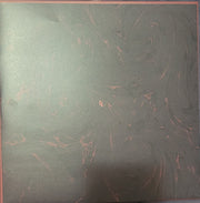 Larry Lovestein & The Velvet Revival : You (10", EP, RE, RP)