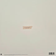 Demi Lovato : It's Not That Deep (LP, Album, Lav)