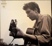 Bob Dylan : Through The Open Window (The Bootleg Series Vol. 18 1956-1963) (2xCD, Comp)