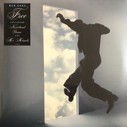 Kid Cudi : Free (2xLP)