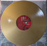 Maroon 5 : Songs About Jane (LP, Album, RE, Gol)