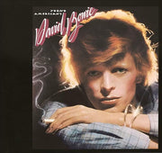 David Bowie : Young Americans (CD, Album, RE, RM, RP, Dig)