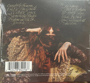 Florence And The Machine : Everybody Scream (CD, Album)