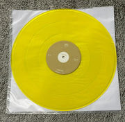 BTS (4) : No More Dream -Japanese Ver.- (12", Cle)