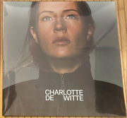 Charlotte De Witte : Charlotte De Witte (2xLP, Album)
