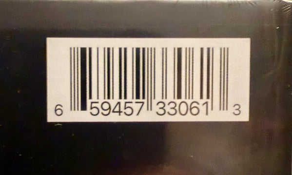 J Dilla : Donuts (2xLP, Album, RE, 20t)