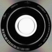 Florence + The Machine* : Everybody Scream (CD, Album, Ltd, Dig)