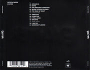 Depeche Mode : Exciter (CD, Album, RE)