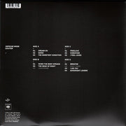 Depeche Mode : Exciter (2xLP, Album, RE, RM)