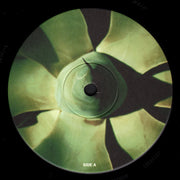 Depeche Mode : Exciter (2xLP, Album, RE, RM)