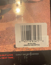 Drain (17) : ...Is Your Friend (LP, Ltd, Fro)