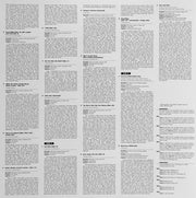 The Beatles : Anthology 4 (3xLP, Album, Comp, 180)