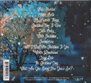 Herb Alpert : Christmas Time Is Here (CD, Album)