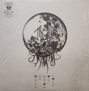 Sleep Token : Take Me Back To Eden (2xLP, Album, RP)