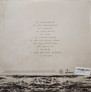 Sleep Token : Take Me Back To Eden (2xLP, Album, RP)