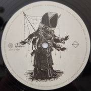 Sleep Token : Take Me Back To Eden (2xLP, Album, RP)