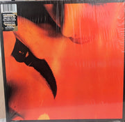 Ink & Dagger : Ink & Dagger (LP, Album, RE, RM, ora)