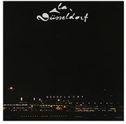 the album cover for La Dusseldorf - La Dusseldorf (Ita)