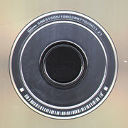 Depeche Mode : 101 (2xCD, Album, RE)