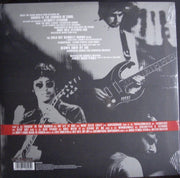 Oasis (2) : Familiar To Millions (3xLP, Album, RE)