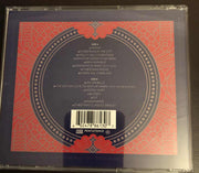 Pentatonix : Christmas In The City (CD)