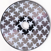 5 Seconds Of Summer : Everyone's A Star (CD, Album)