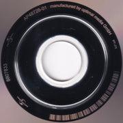 5 Seconds Of Summer : Everyone's A Star (CD, Album)