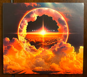 AVTT/PTTN : AVTT/PTTN (CD, Sun)