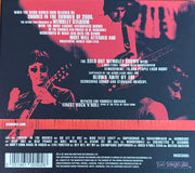 Oasis (2) : Familiar To Millions (2xCD, Album, RE)