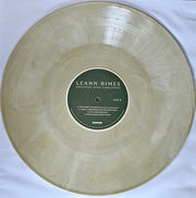 LeAnn Rimes : Greatest Hits Christmas (2xLP, Album, Ltd, Fro)