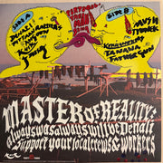 Portugal. The Man : Shish (LP, S/Edition, Red)