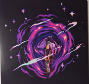 Big Wild : Wild Child (2xLP, Album, Ltd, Zoe)