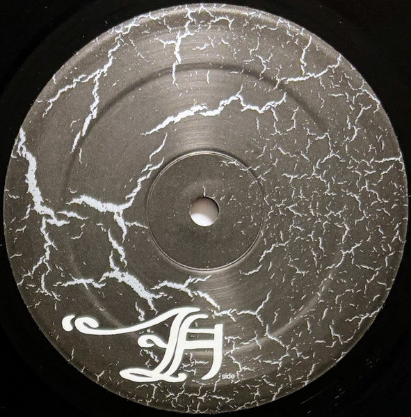 Non-Prophets, Sage Francis, Joe Beats : Hope (2xLP, Album)