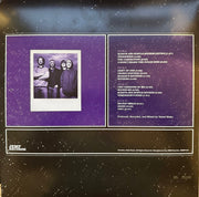 Phish : Undermind (2xLP, Ltd, Gat)