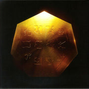 Sub Focus : Contact (2xLP)