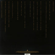 Sub Focus : Contact (2xLP)