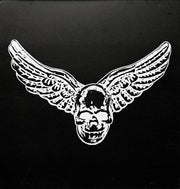 Aerosmith, Yungblud (3) : One More Time (CD, EP)