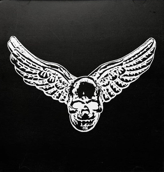 Aerosmith, Yungblud (3) : One More Time (CD, EP)