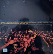 Guns N' Roses : Live Era '87-'93 (4xLP, RM, RP, 180)