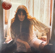 Florence And The Machine : Everybody Scream (2xLP, Album, Ltd, Tur)