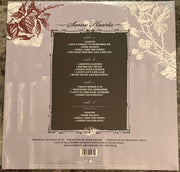 Carrie Underwood : Some Hearts (20th Anniversary Edition) (LP, Album)