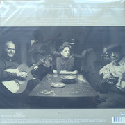 Natalia Lafourcade : Musas (Un Homenaje Al Folclore Latinoamericano En Manos De Los Macorinos), Vol. 1 (LP, Album, Ltd, Num, RE, RP, Red)