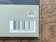 Natalia Lafourcade : Musas (Un Homenaje Al Folclore Latinoamericano En Manos De Los Macorinos), Vol. 1 (LP, Album, Ltd, Num, RE, RP, Red)