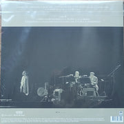 Natalia Lafourcade : Musas (Un Homenaje Al Folclore Latinoamericano En Manos De Los Macorinos), Vol. 2 (LP, Album, Ltd, Num, RE, RP, Ora)