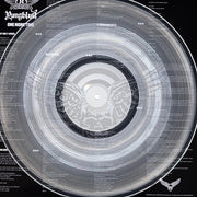 Aerosmith, Yungblud (3) : One More Time (LP, S/Sided, EP, Etch, Ltd, Cle)